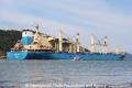 Nordic Riga RV-161012-05.jpg