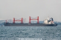 Nordmosel OS-011117-38.jpg