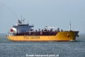 Stolt Pondo OS-070920-02.jpg