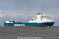Tundraland JG-160526-2.jpg