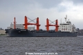 Nordseine OS-080116-10.jpg
