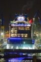 Quantum of the Seas 241014-03.jpg