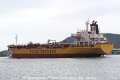 Stolt Swazi RV-200912-05.jpg