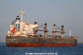 Nordic Stavanger OS-260624-15.jpg