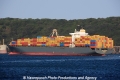 MSC Uganda OS-241013-05.jpg