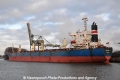 Nordpol (KB-D200113-02).jpg