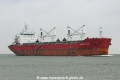 Nordic Tianjin JG-041114-02.jpg