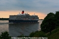 Queen Elizabeth (AW-070612-18).jpg
