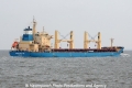 Nordic Malmoe JG-190113-03.jpg