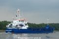 Wilson Livorno JB-070814-04.jpg