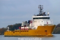 Trym (OK-311025-0).jpg