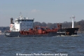 Stolt Shearwater 140306.jpg