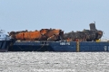 U-16 JG-030925-3.jpg