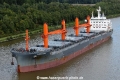Nordseine RA-250918-03.jpg