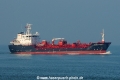 Stolt Sandpiper OS-150215-03.jpg