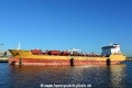 Stolt Viking (KB-D171117-01).jpg