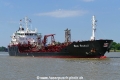 Stolt Seagull (OK-280517-2).jpg