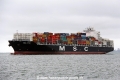 MSC Vigo RV-290913-04.jpg