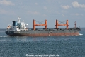 Nordorinoco JG-280719-03.jpg