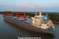Nordorinoco JB-280719-05.jpg