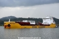 Stolt Pride OS-090318-14.jpg