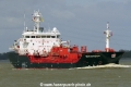 Stolt Sandpiper KH-030415-2.jpg