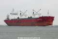 Nordic Tianjin JG-041114-01.jpg