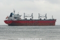 Nordic Tianjin JG-041114-03.jpg