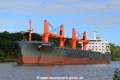 Nordseine JB-250918-05.jpg