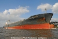 MSC Tanzania 260909-12.jpg