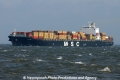 MSC Sarah (JG-270907-1).jpg