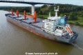 Nordseine JB-250918-03.jpg