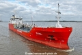 Ravel KH-161025-01.jpg