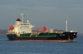 Stolt Skua (SW-091206-06).JPG