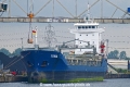 Tuna OS-090626-01.jpg