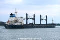 Nordic Skagen OS-120417-18.jpg