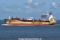 Stolt Sycamore JG-220522-2.jpg