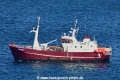 Tugvusteinur HK-280626.jpg
