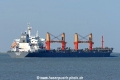 Nordloire (KK-270718-1).jpg