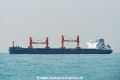 Nordmosel OS-011117-11.jpg