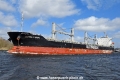 Ultra Lanin (LW-050426-06).jpg