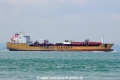 Stolt Stream OS-220708-04.jpg