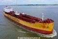 Stolt Lerk KH-250621-3.jpg