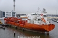 Stolt Sycamore OS-121217-02.jpg