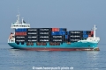Ragna JG-090326.jpg
