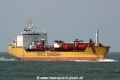 Stolt Sea (JS-150511-02).jpg