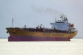 Stolt Nanami (OK-071009-0).jpg