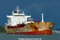 Stolt Sneland (MB-200723-2).jpg