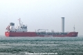 Puccini OS-171026-2.jpg