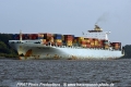 MSC Vancouver 170914-02.jpg